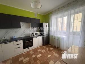 2-к квартира, на длительный срок, 56м2, 3/9 этаж