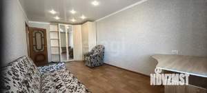 1-к квартира, на длительный срок, 32м2, 8/9 этаж