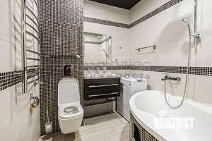2-к квартира, на длительный срок, 61м2, 7/20 этаж