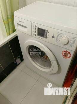 4-к квартира, на длительный срок, 77м2, 7/10 этаж