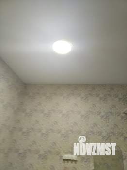 1-к квартира, на длительный срок, 47м2, 6/21 этаж