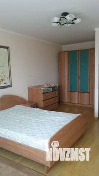 1-к квартира, на длительный срок, 36м2, 8/10 этаж