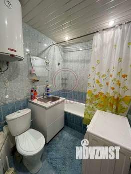 2-к квартира, на длительный срок, 48м2, 2/9 этаж