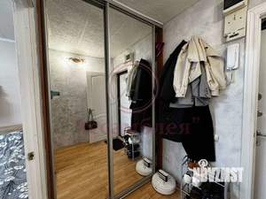 1-к квартира, на длительный срок, 34м2, 7/9 этаж