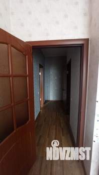 1-к квартира, на длительный срок, 37м2, 5/20 этаж