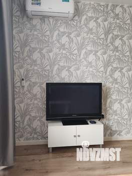 1-к квартира, на длительный срок, 37м2, 13/20 этаж