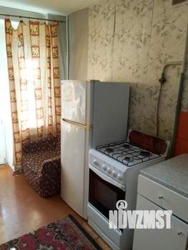 1-к квартира, на длительный срок, 35м2, 8/9 этаж