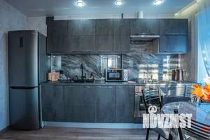 2-к квартира, посуточно, 48м2, 7/9 этаж