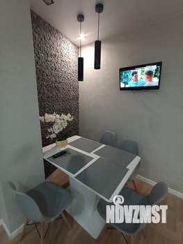 2-к квартира, посуточно, 57м2, 2/14 этаж