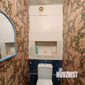 3-к квартира, на длительный срок, 97м2, 3/4 этаж