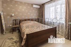 2-к квартира, на длительный срок, 60м2, 6/11 этаж