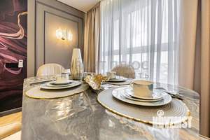 2-к квартира, на длительный срок, 53м2, 14/26 этаж