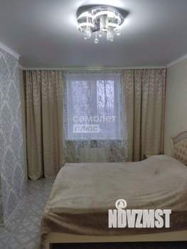 3-к квартира, на длительный срок, 70м2, 15/26 этаж