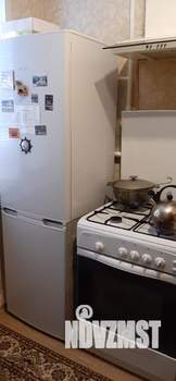 2-к квартира, на длительный срок, 45м2, 1/5 этаж