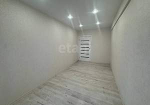 1-к квартира, на длительный срок, 36м2, 14/21 этаж