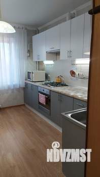 2-к квартира, на длительный срок, 56м2, 9/10 этаж