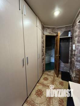 3-к квартира, на длительный срок, 63м2, 9/9 этаж
