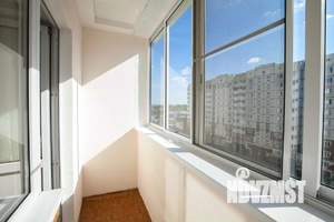 2-к квартира, посуточно, 52м2, 1/1 этаж