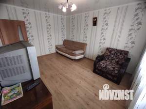 3-к квартира, посуточно, 65м2, 9/10 этаж