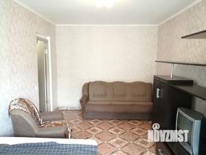 1-к квартира, на длительный срок, 29м2, 3/5 этаж