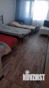 1-к квартира, на длительный срок, 38м2, 16/18 этаж