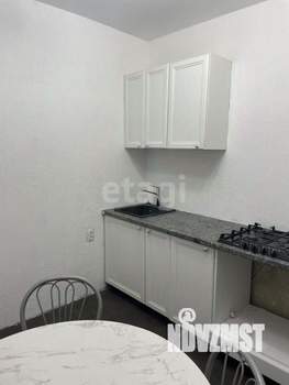 2-к квартира, на длительный срок, 52м2, 2/9 этаж