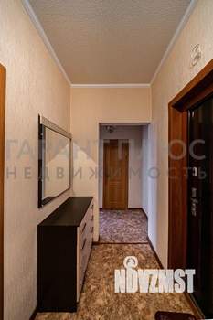 1-к квартира, на длительный срок, 40м2, 8/11 этаж