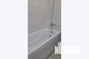 1-к квартира, посуточно, 40м2, 3/17 этаж