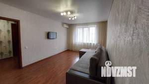 1-к квартира, на длительный срок, 37м2, 8/10 этаж