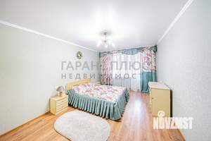 2-к квартира, на длительный срок, 78м2, 2/11 этаж