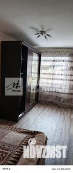 2-к квартира, на длительный срок, 47м2, 4/5 этаж
