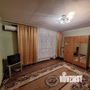 1-к квартира, на длительный срок, 40м2, 1/9 этаж