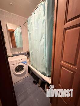 3-к квартира, на длительный срок, 60м2, 4/5 этаж