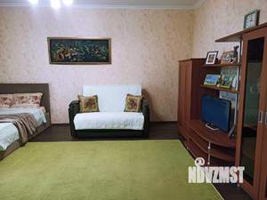 1-к квартира, на длительный срок, 49м2, 6/11 этаж