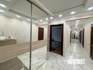 2-к квартира, на длительный срок, 60м2, 2/5 этаж