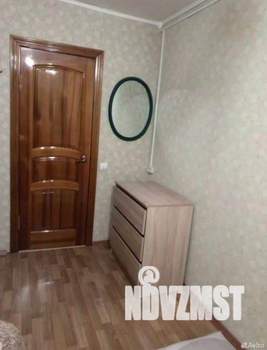 2-к квартира, на длительный срок, 45м2, 2/5 этаж