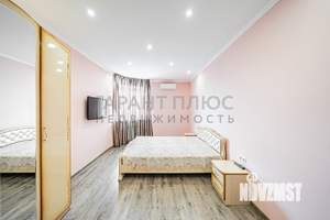 2-к квартира, на длительный срок, 70м2, 8/18 этаж