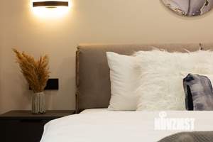 2-к квартира, посуточно, 70м2, 4/13 этаж