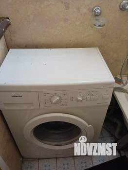 1-к квартира, на длительный срок, 39м2, 3/9 этаж