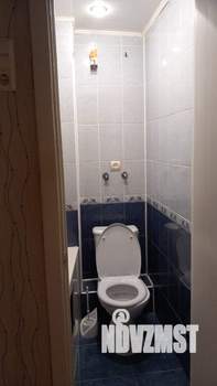 1-к квартира, на длительный срок, 35м2, 7/10 этаж