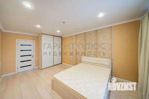 2-к квартира, на длительный срок, 80м2, 10/11 этаж