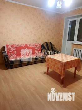 2-к квартира, на длительный срок, 66м2, 1/9 этаж