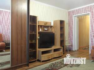 1-к квартира, посуточно, 30м2, 10/14 этаж