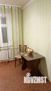 1-к квартира, на длительный срок, 35м2, 7/10 этаж