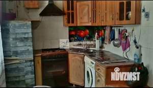 2-к квартира, на длительный срок, 41м2, 1/3 этаж