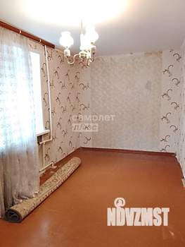 2-к квартира, на длительный срок, 44м2, 3/5 этаж