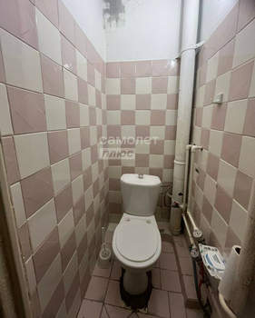 2-к квартира, на длительный срок, 52м2, 3/9 этаж