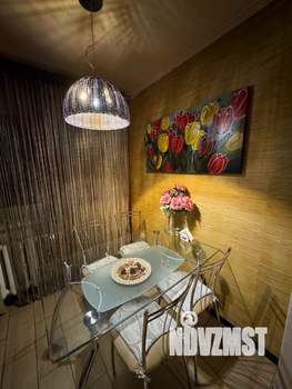 2-к квартира, посуточно, 65м2, 14/14 этаж