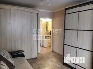 2-к квартира, на длительный срок, 48м2, 5/5 этаж