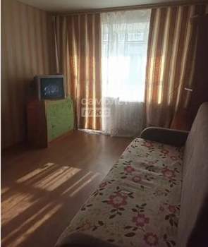 2-к квартира, на длительный срок, 48м2, 3/5 этаж
